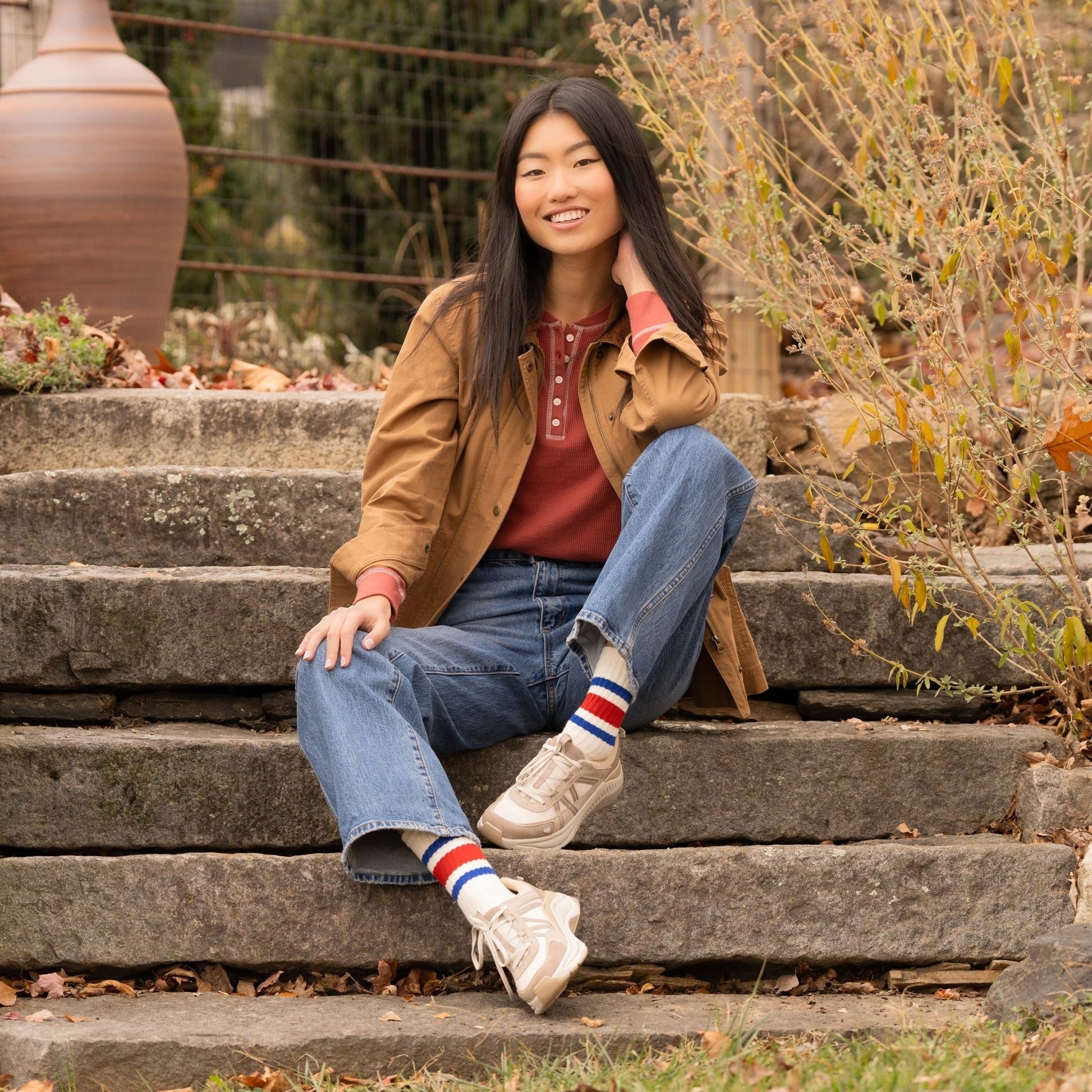 Poppy | Suede | Dune - Shoe - Dansko