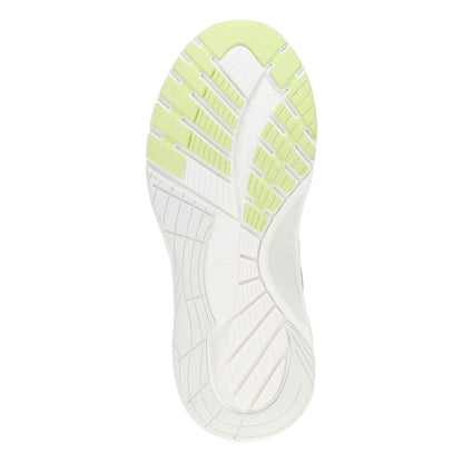 Poppy | Suede | Grey - shoe - Dansko