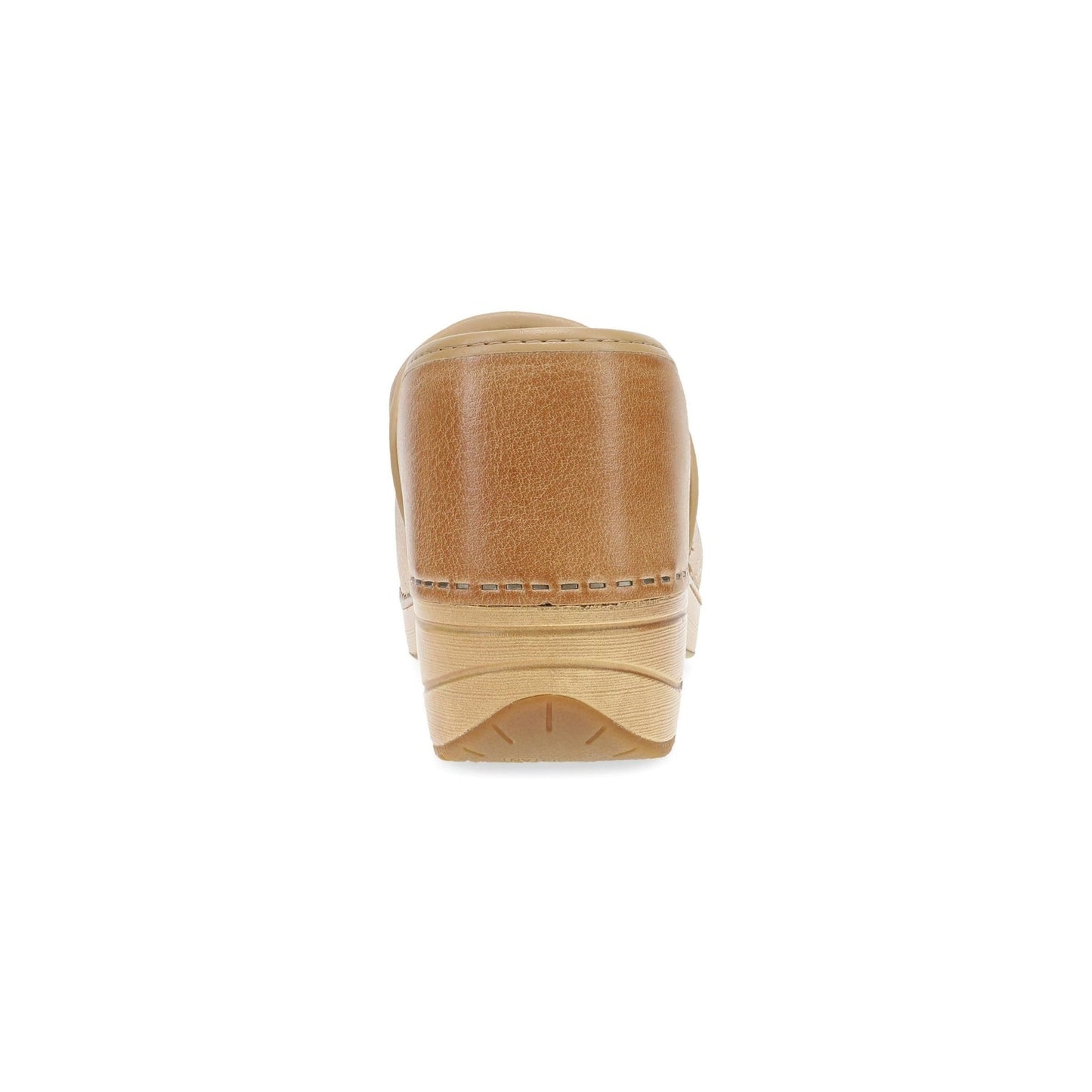 Pro XP 2.0 | Distressed Leather | Honey - clog - Dansko