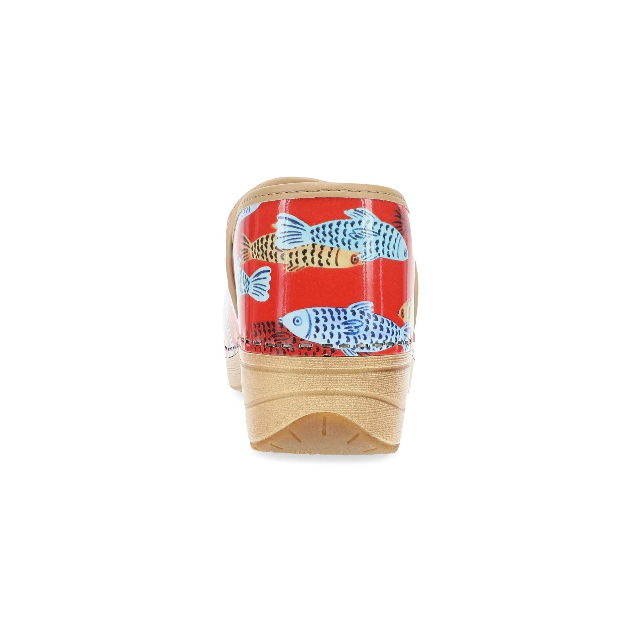 靴 peko552002 Pro XP 2.0 | Patent | Sardines – Birkenstock Midtown