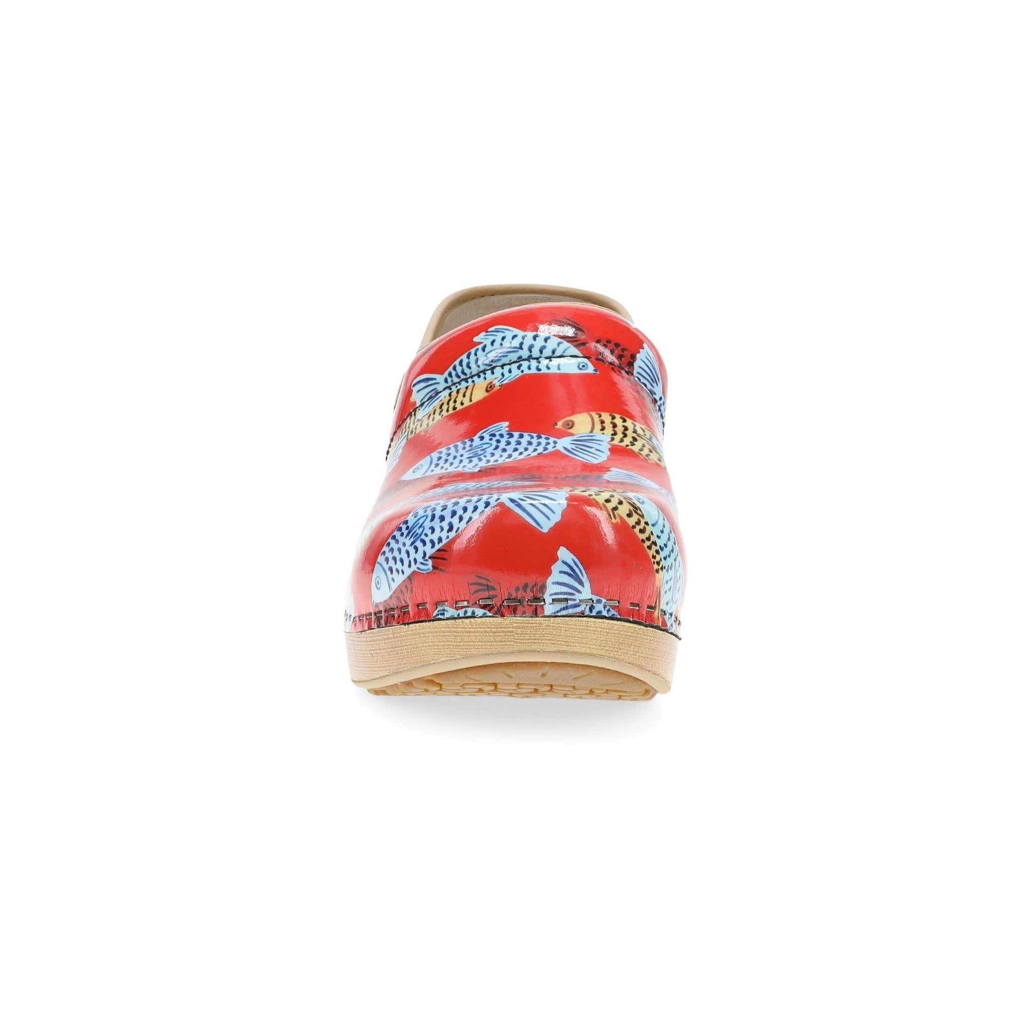 靴 peko552002 Pro XP 2.0 | Patent | Sardines – Birkenstock Midtown
