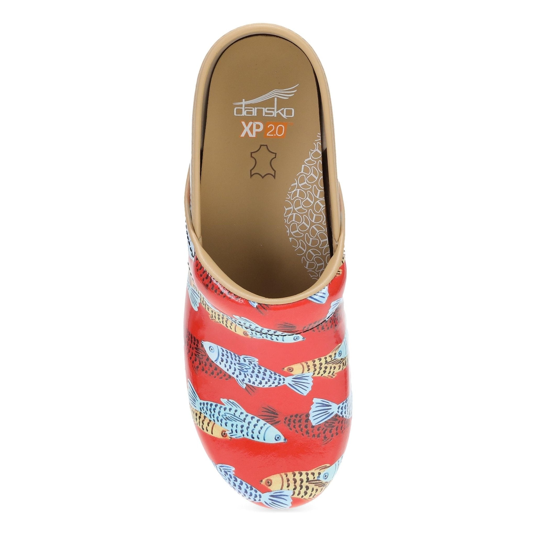 靴 peko552002 Pro XP 2.0 | Patent | Sardines – Birkenstock Midtown