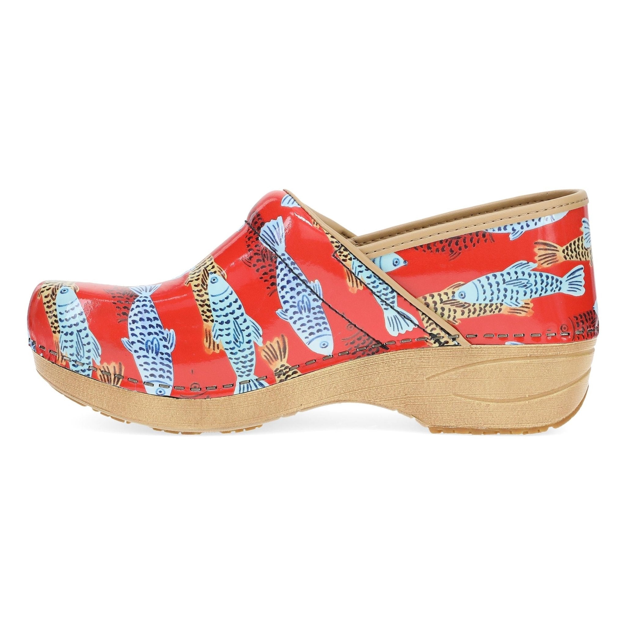 邦楽 DinaryDeltaForcexMarcoPoloEVERYONeDNOWLP Pro XP 2.0 | Patent | Sardines – Birkenstock Midtown
