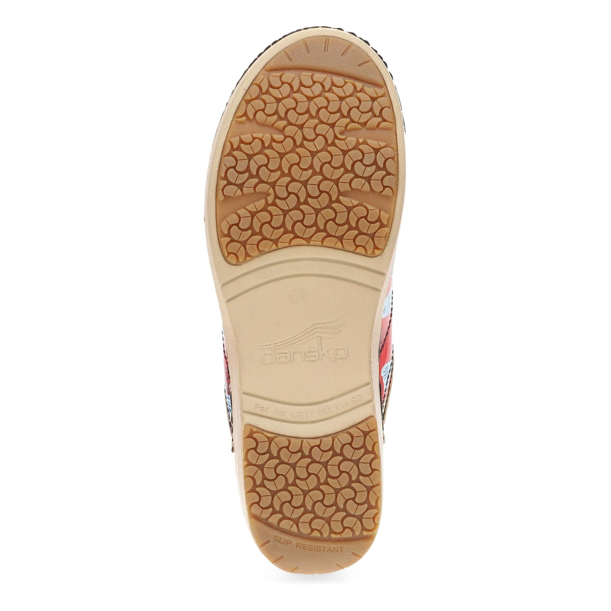 Pro XP 2.0 | Patent | Sardines – Birkenstock Midtown