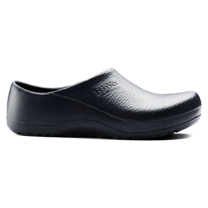 Profi Birki | Polyurethane | Blue - clog - Birkenstock