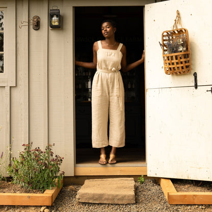 Reece | Distressed Leather | Honey - sandals - Dansko