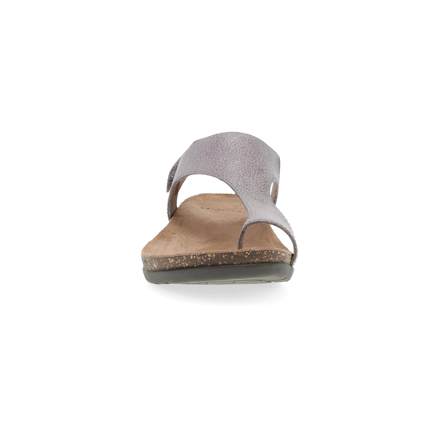 Reece | Leather | Dusty Lilac - sandals - Dansko