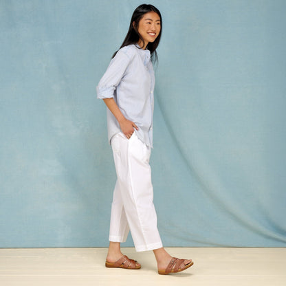 Regan | Leather | Toffee - READY - sandals - Dansko