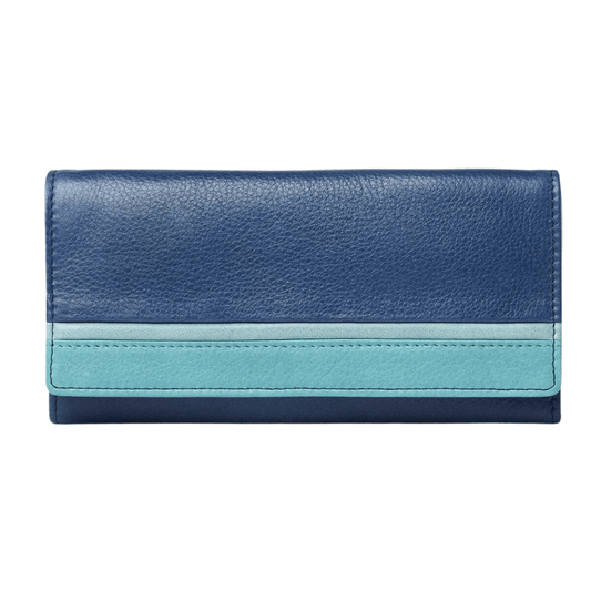 RFID Card Case Wallet | Ink - Wallet - Osgoode Marley