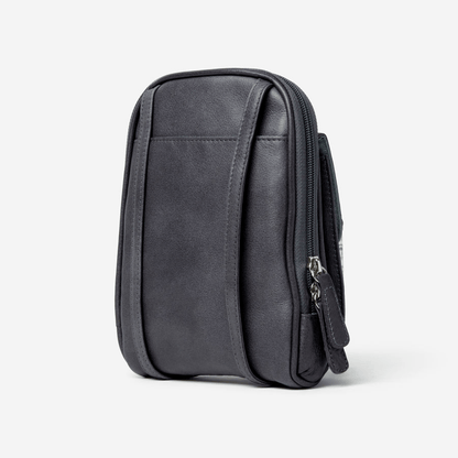 RFID Mini Organizer | Storm - purse - Osgoode Marley