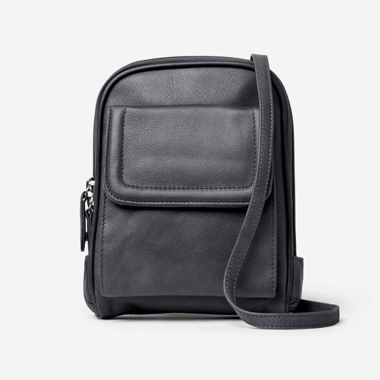 RFID Mini Organizer | Storm - purse - Osgoode Marley