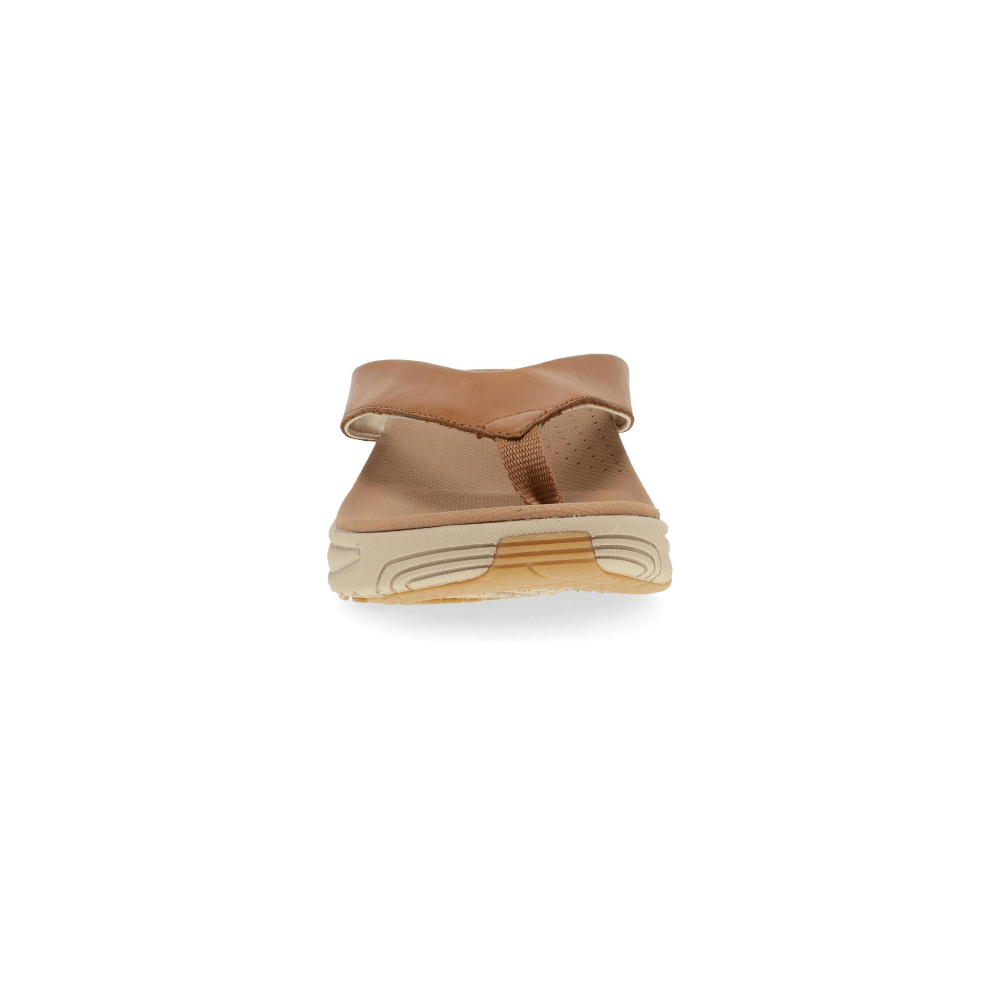 Rosemary | Calf | Tan - Sandals - Dansko