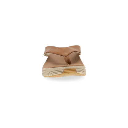 Rosemary | Calf | Tan - Sandals - Dansko