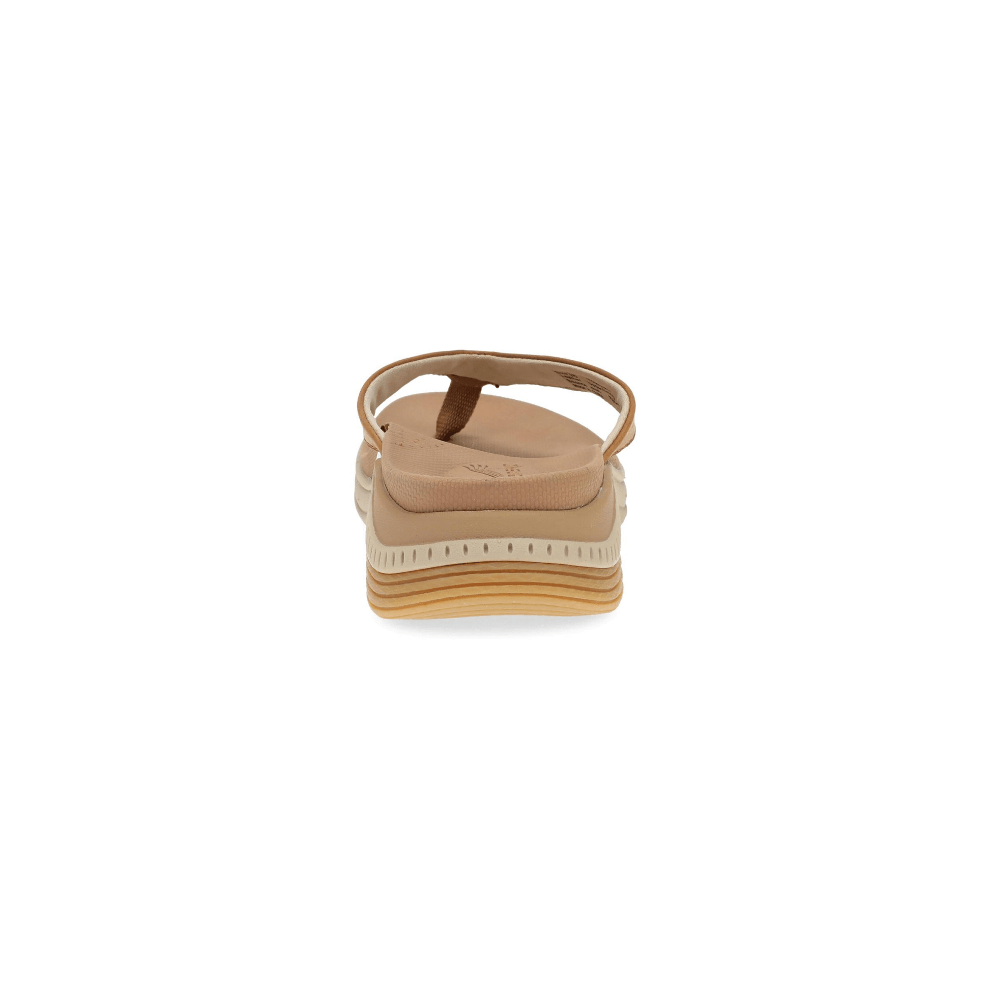 Rosemary | Calf | Tan - Sandals - Dansko