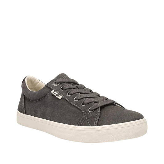 Starsky | Men | Graphite Distressed - shoe - Taos