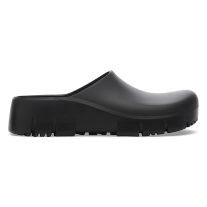 Super Birki 2.0 | Polyurethane | Black - clog - Birkenstock