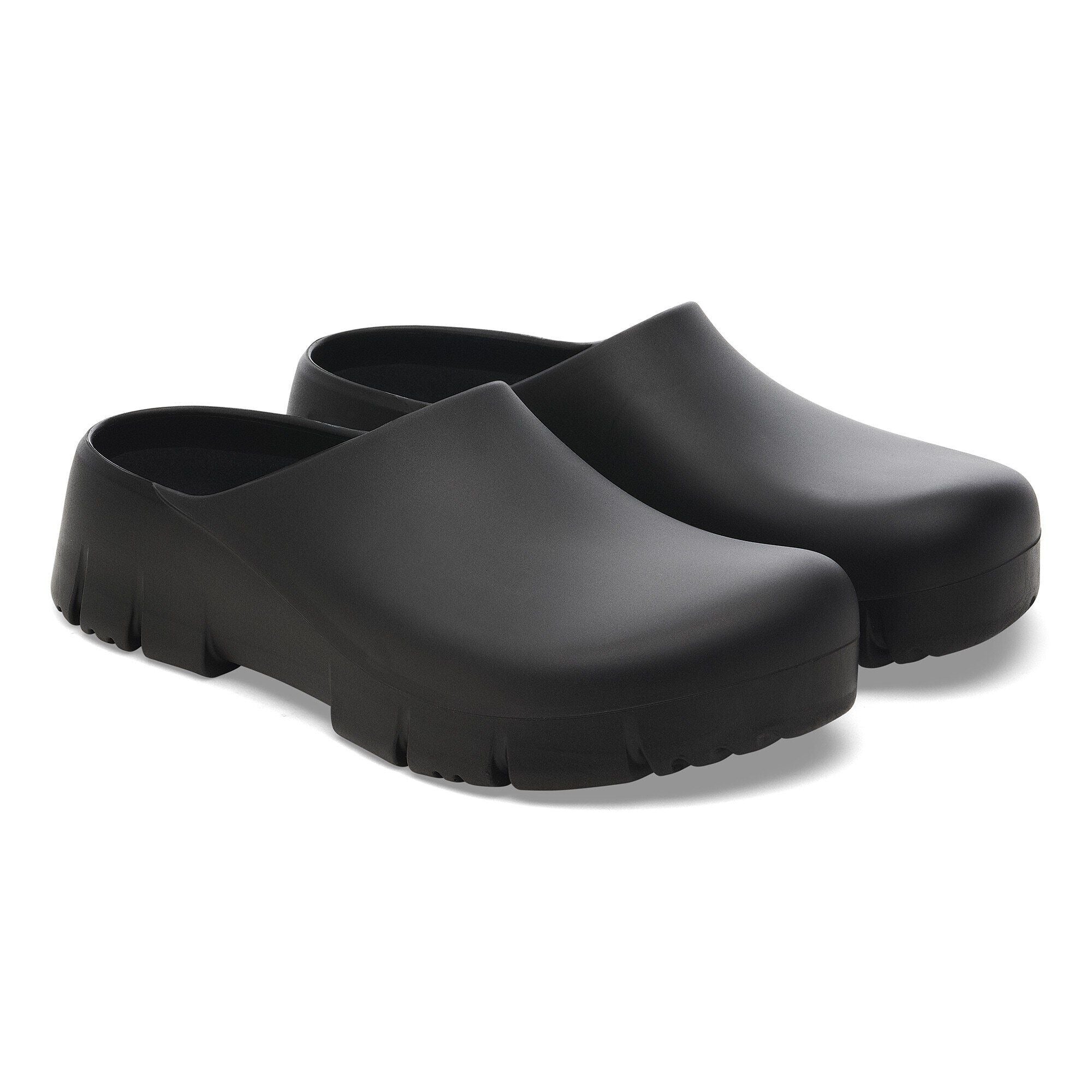 ビルケンシュトック　Birken stock 41 super birki 黒 Super Birki 2.0 | Polyurethane | Black – Birkenstock Midtown