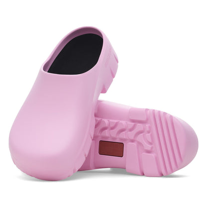 Super Birki 2.0 | Polyurethane | Fondant Pink - clog - Birkenstock
