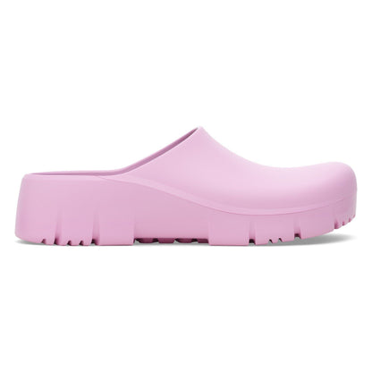 Super Birki 2.0 | Polyurethane | Fondant Pink - clog - Birkenstock