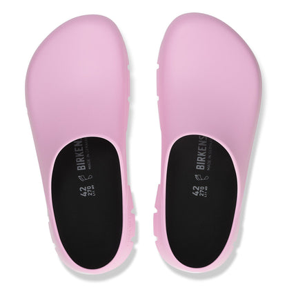 Super Birki 2.0 | Polyurethane | Fondant Pink - clog - Birkenstock