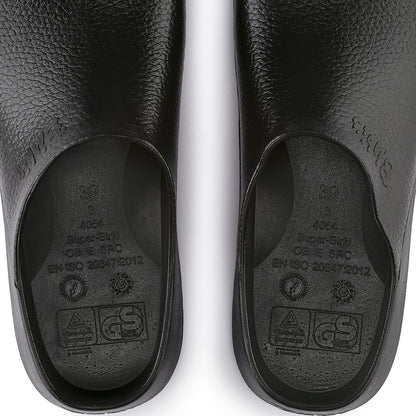 Super Birki | Polyurethane - CLOG - Birkenstock