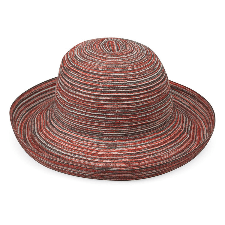 Sydney | Women | Sienna - Hat - Wallaroo