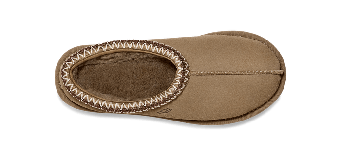 Tasman | Women | Suede | Antilope - Slipper - UGG