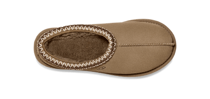 Tasman | Women | Suede | Antilope - Slipper - UGG