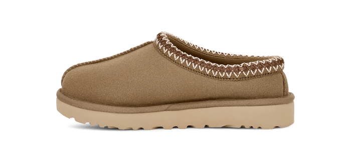 Tasman | Women | Suede | Antilope - Slipper - UGG