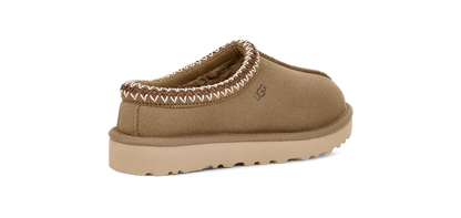 Tasman | Women | Suede | Antilope - Slipper - UGG