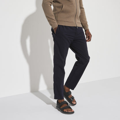 Tatacoa | Waterproof | Birko - Flor | Futura Black - sandals - Birkenstock