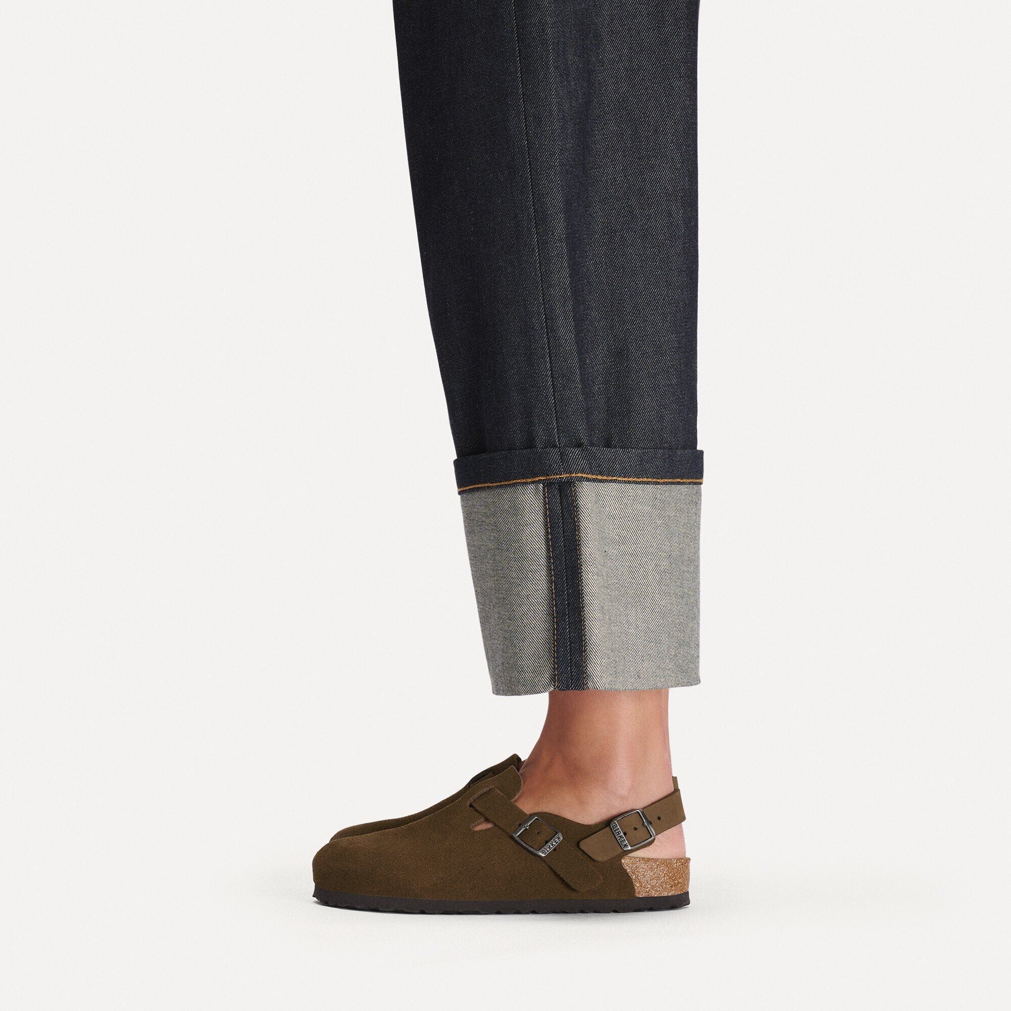 Tokio | Suede | Carafe – Birkenstock Midtown