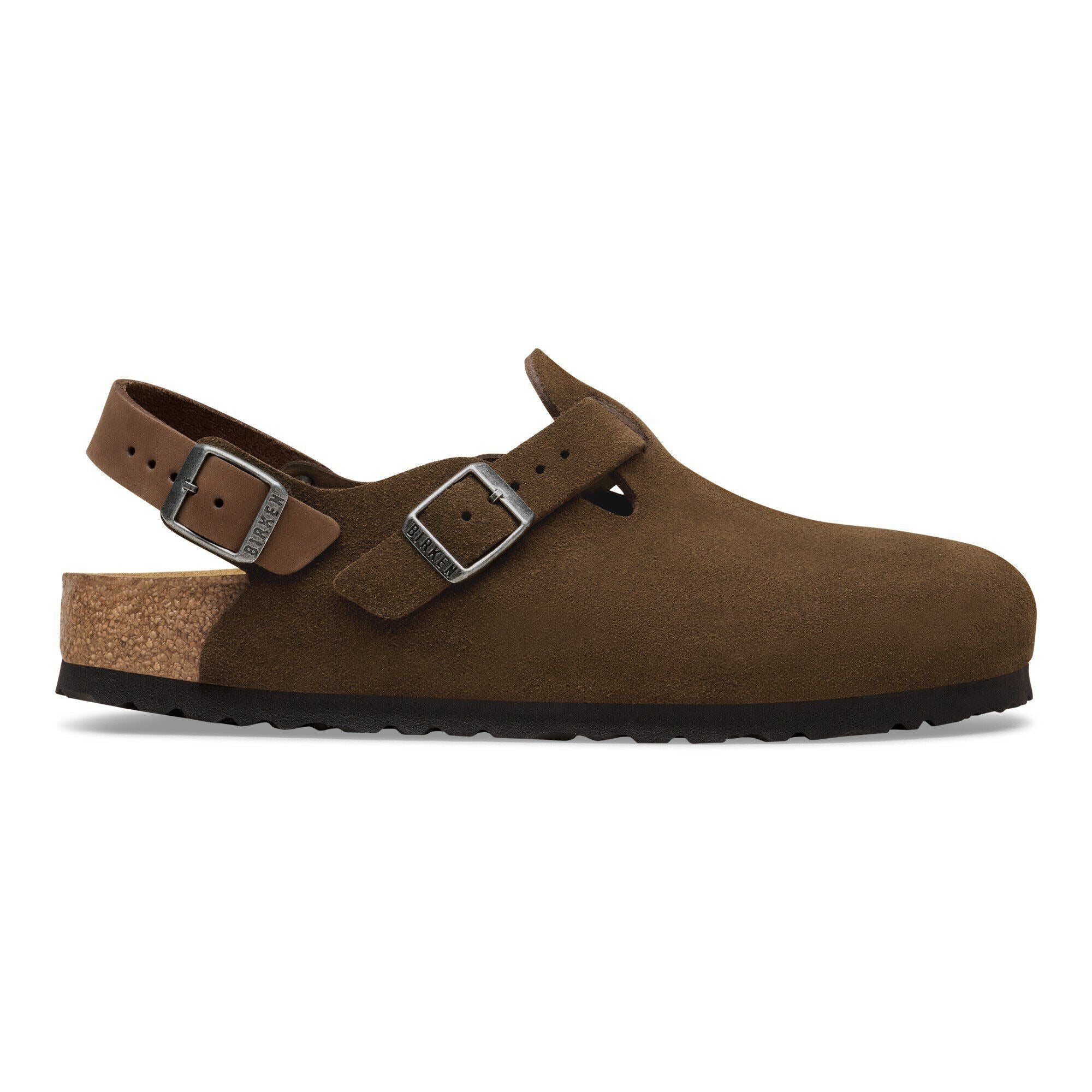 Tokio | Suede | Carafe – Birkenstock Midtown