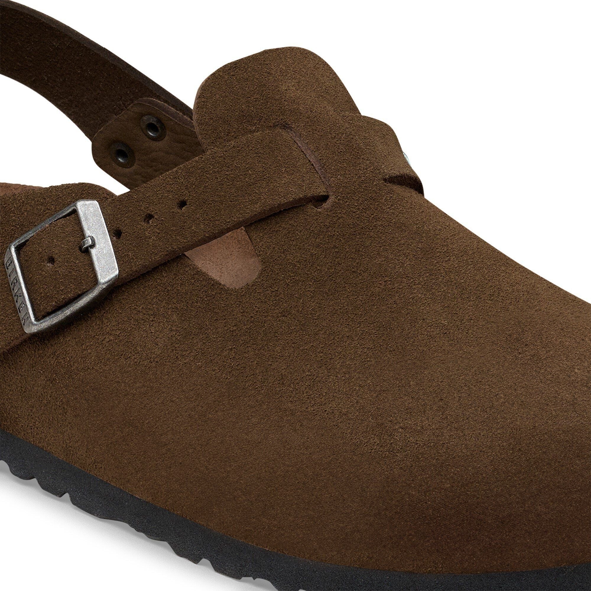 Tokio | Suede | Carafe – Birkenstock Midtown