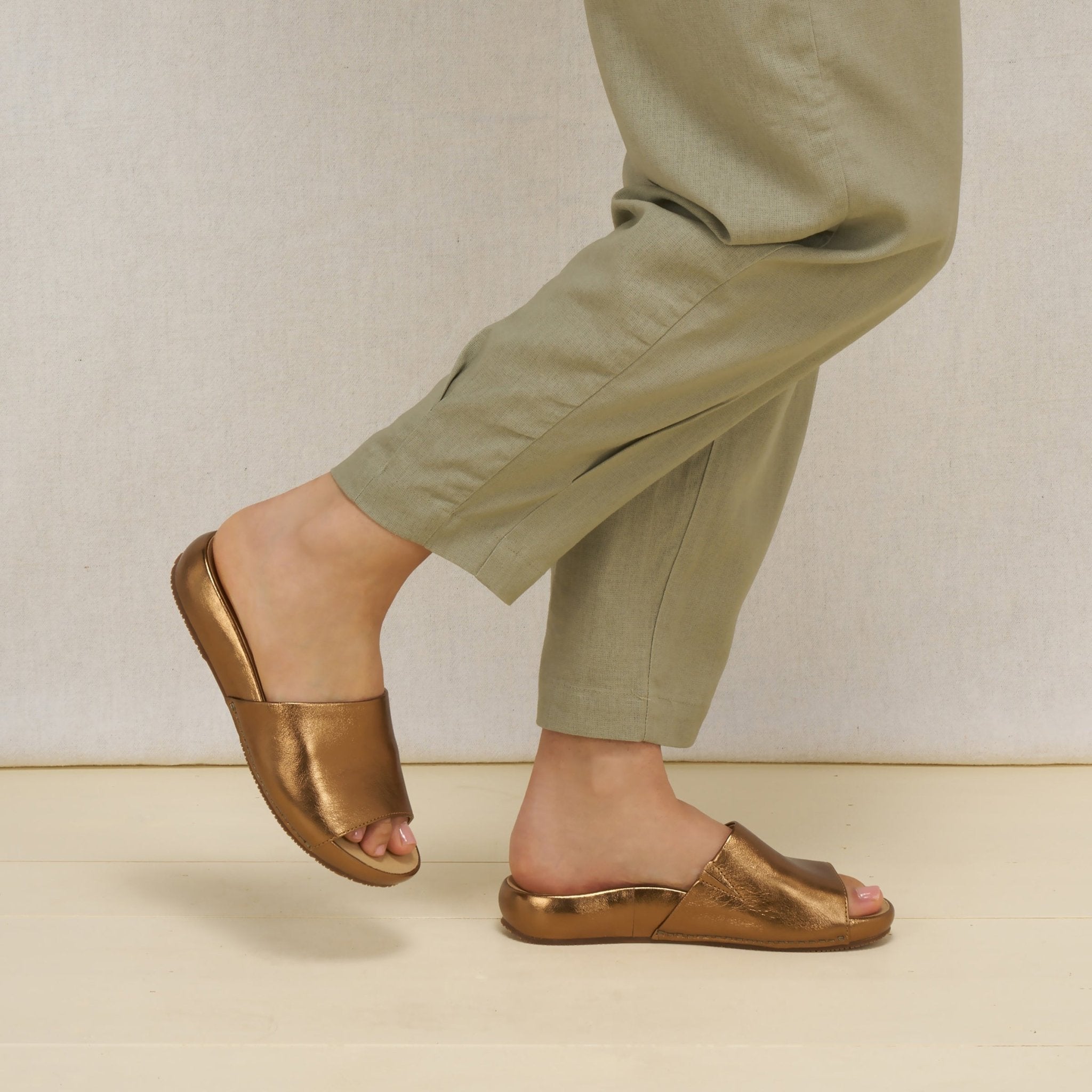 New Dansko Clearance – Birkenstock Midtown