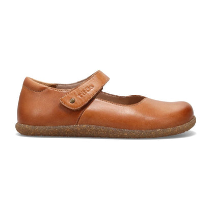 Ultimate | Leather | Caramel - shoe - Taos