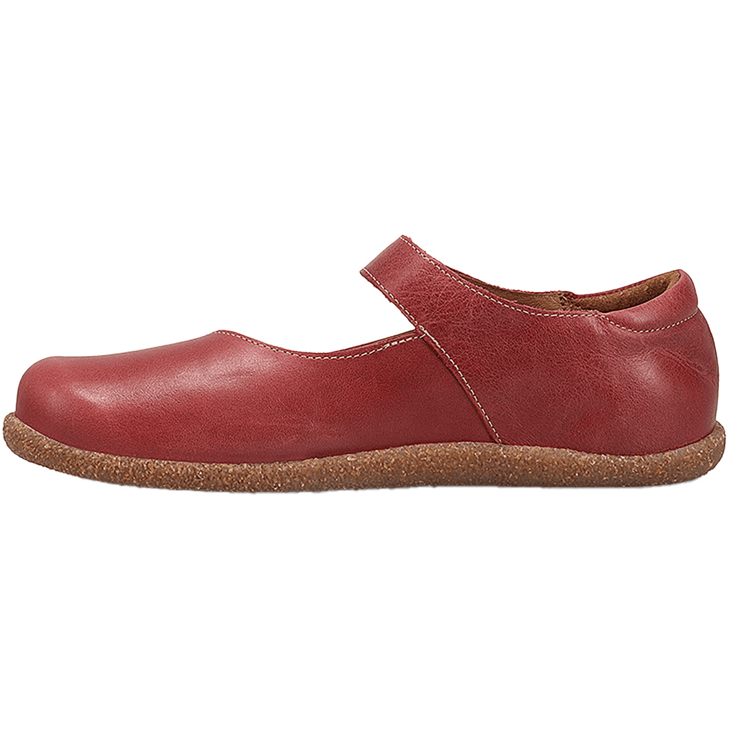 Ultimate | Leather | Currant - Shoe - Taos