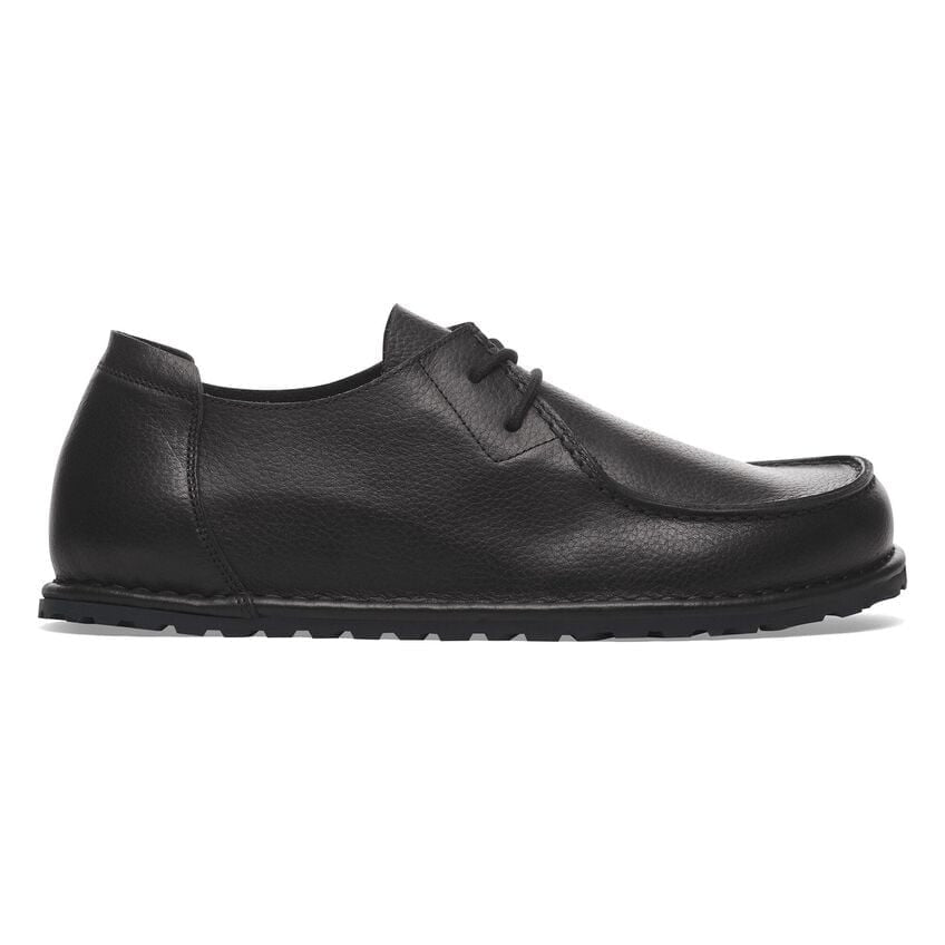 【美品】BIRKENSTOCKシューズ　ブラック / 36 23㎝ BIRKENSTOCK Boston LEVE(36 Black): シューズ｜URBAN RESEARCH