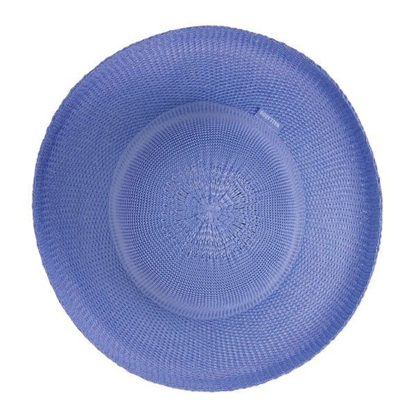 Victoria | Women | Hydrangea - Hat - Wallaroo
