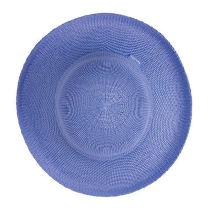 Victoria | Women | Hydrangea - Hat - Wallaroo