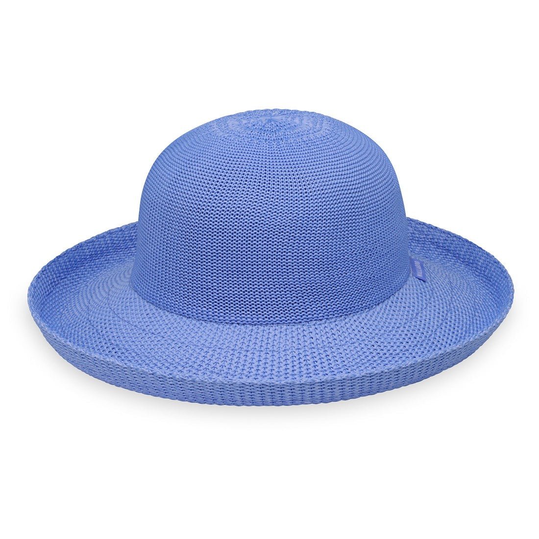 Victoria | Women | Hydrangea - Hat - Wallaroo