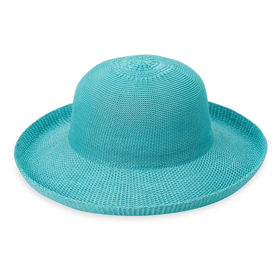 Victoria | Women | Jade - Hat - Wallaroo