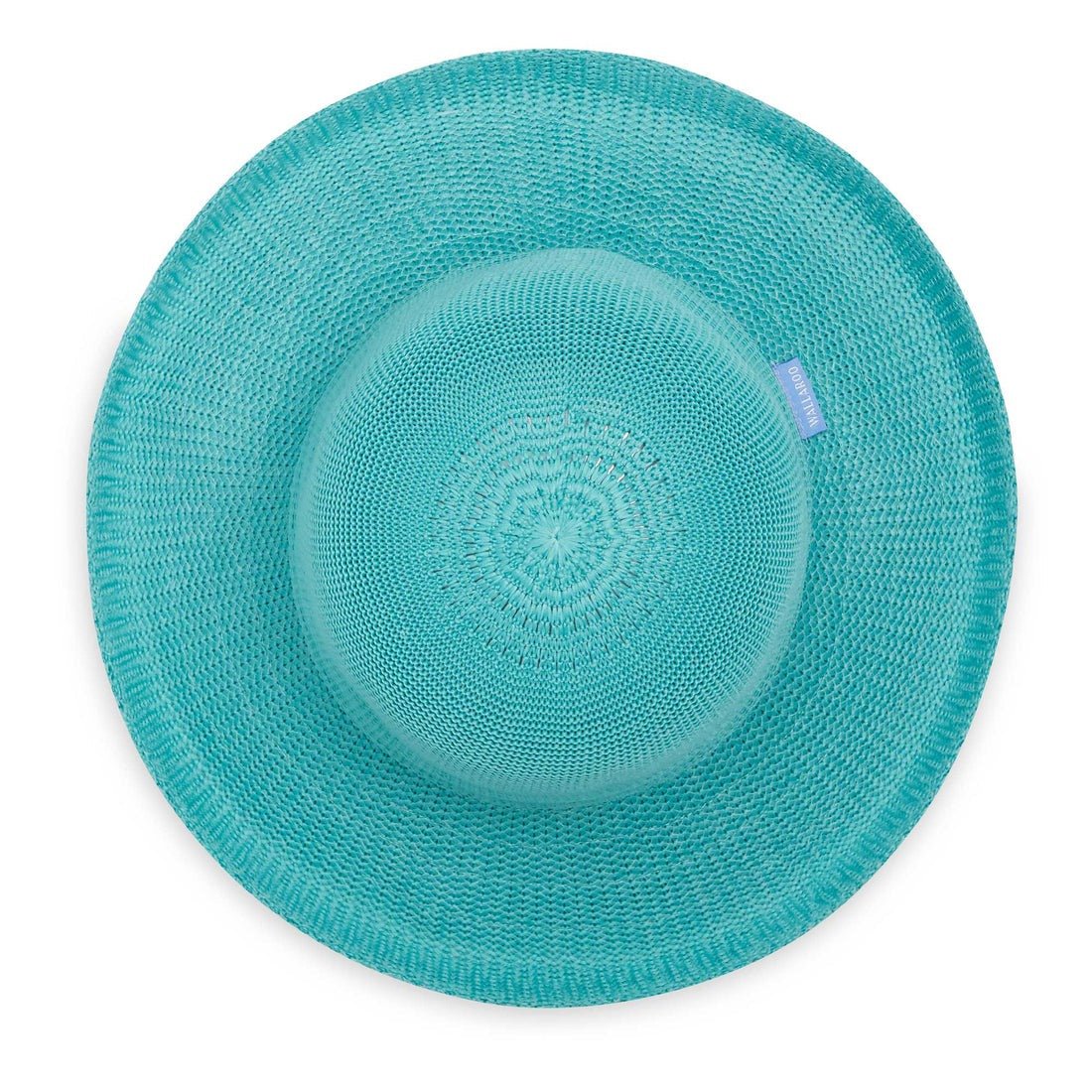 Victoria | Women | Jade - Hat - Wallaroo
