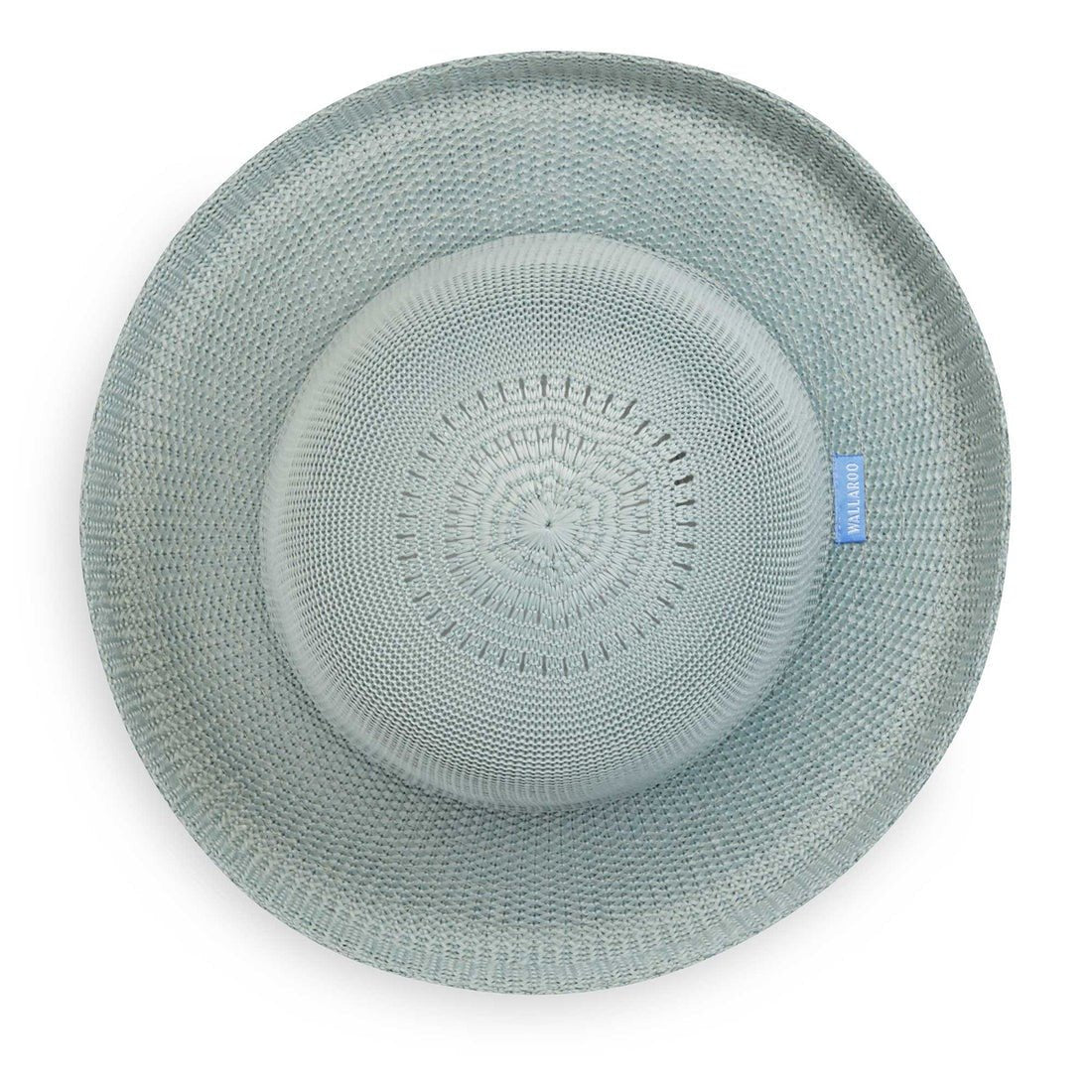 Victoria | Women | Seafoam - Hat - Wallaroo