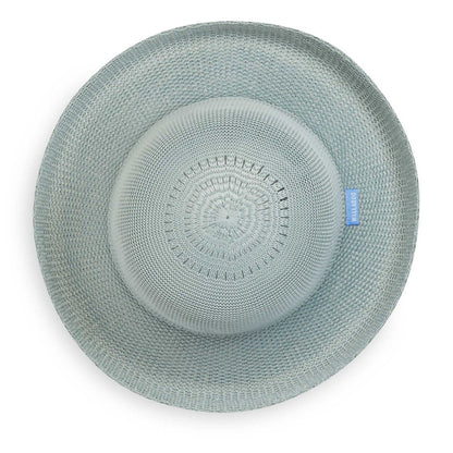 Victoria | Women | Seafoam - Hat - Wallaroo