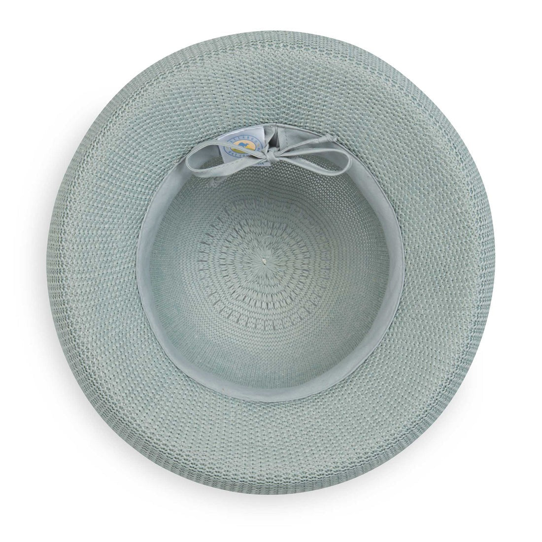 Victoria | Women | Seafoam - Hat - Wallaroo
