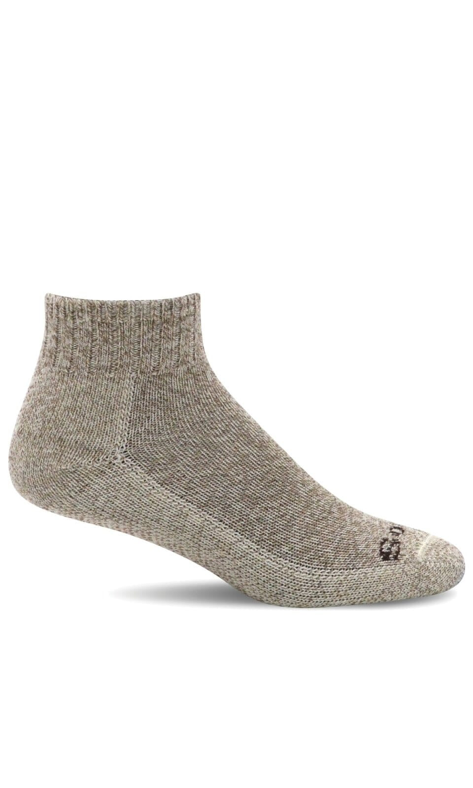 Big Easy Mini | Women | Bark