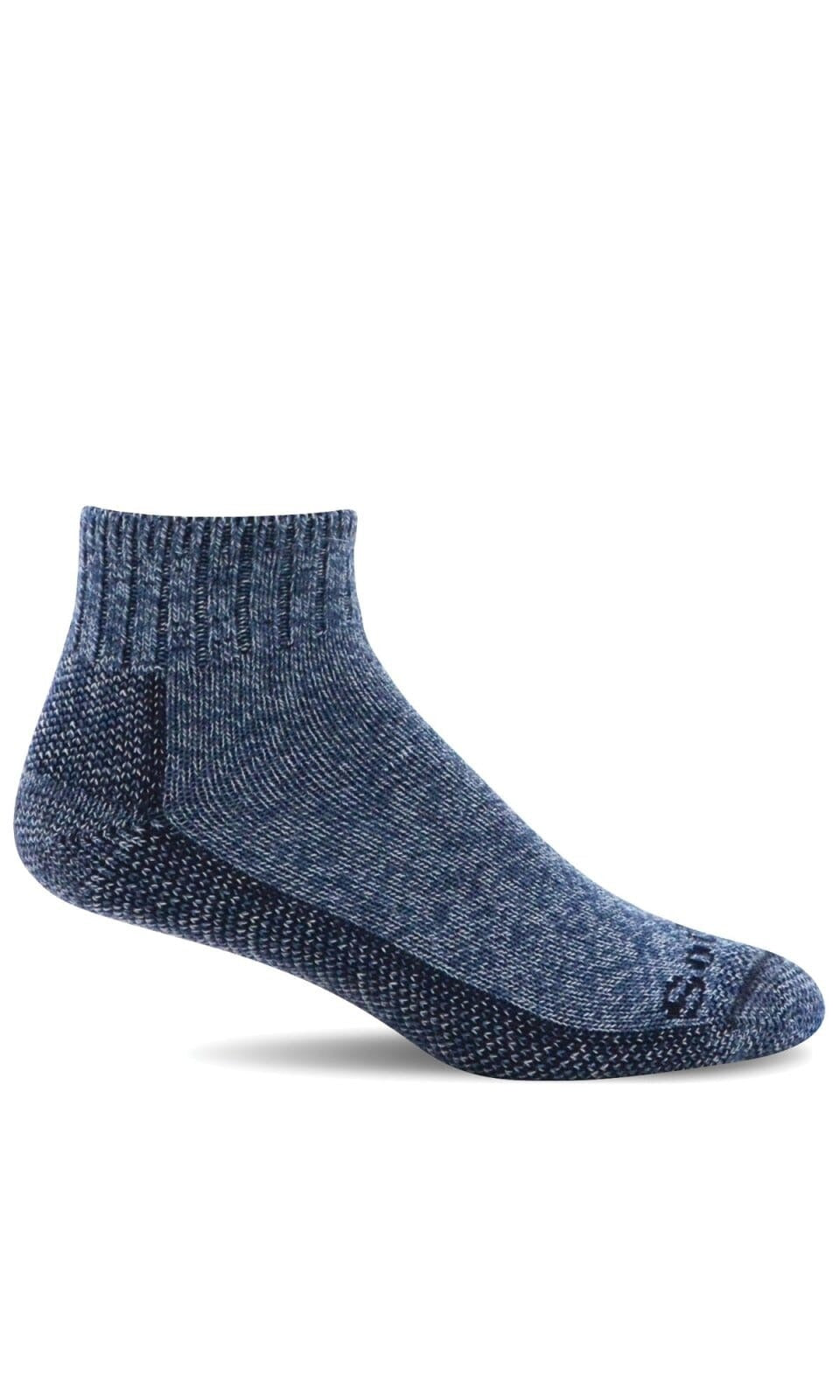 Big Easy Mini | Women | Denim