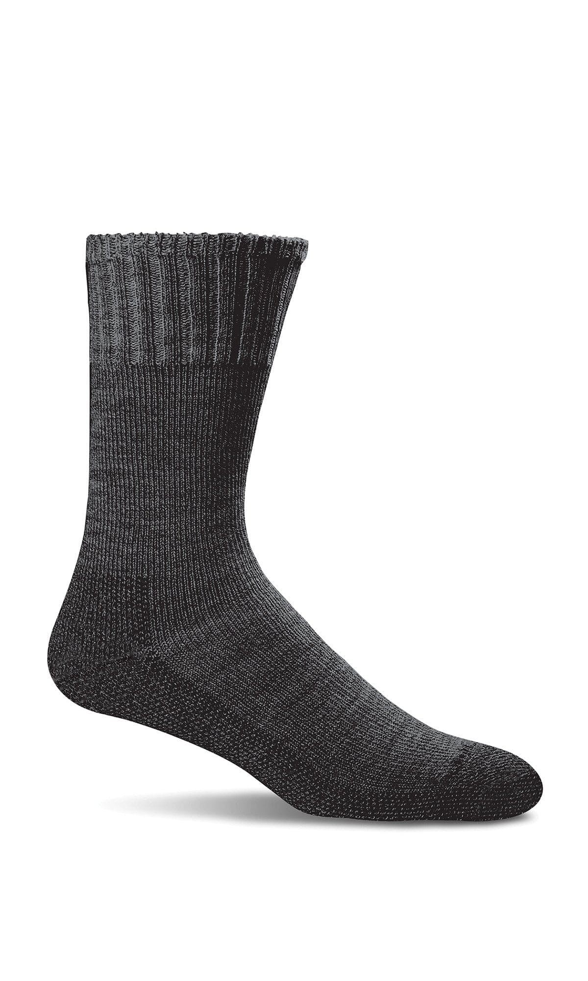 Big Easy | Women | Black Multi