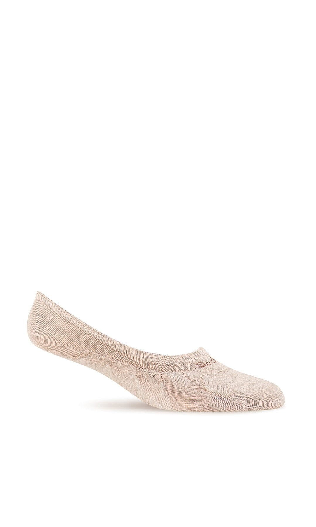 Undercover Everyday Socks | Women | Barley
